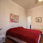 Ferreira 1210