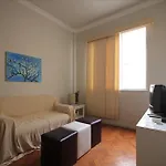 Ferreira 1210