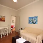 Ferreira 1210