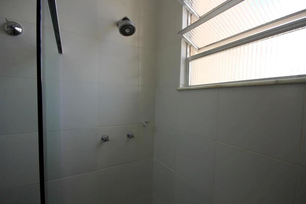 Ferreira 1210 Apartamento Rio de Janeiro