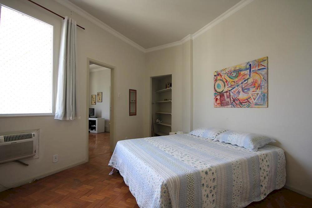 Ferreira 1210 Apartment *