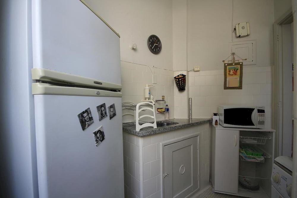 Ferreira 1210 * Rio de Janeiro