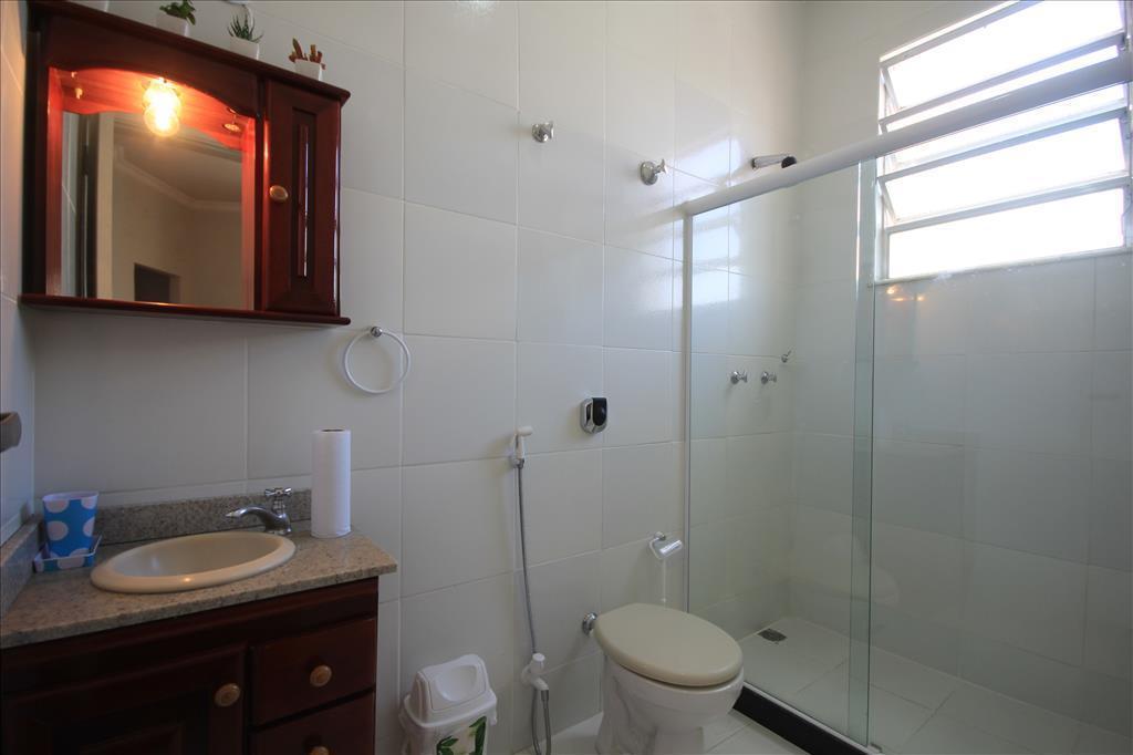 Ferreira 1210 Apartamento