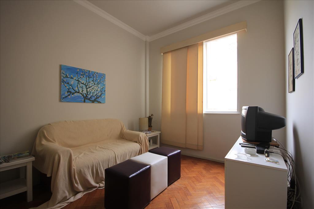 Ferreira 1210 * Rio de Janeiro