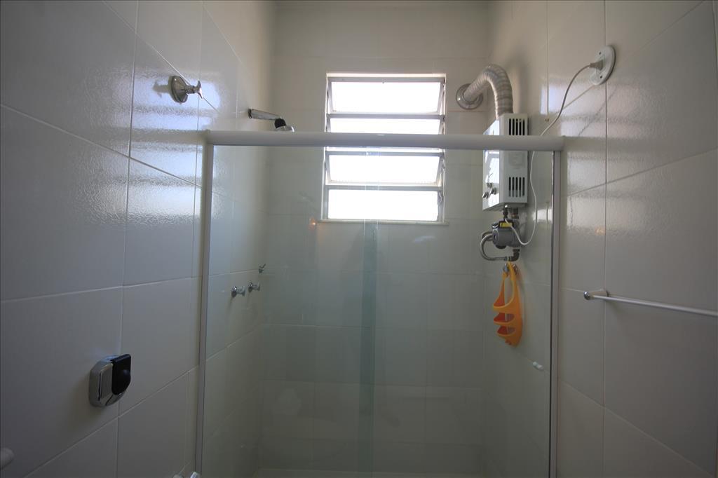 Ferreira 1210 *