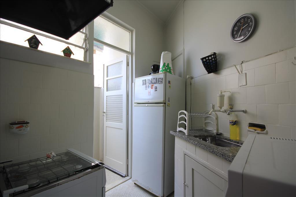 Ferreira 1210 Rio de Janeiro